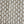 Load image into Gallery viewer, Edmond Beige Wool Rug - Staunton and Henry