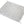 Load image into Gallery viewer, Enpei Modern White Tribal Rug - Staunton and Henry