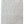 Load image into Gallery viewer, Enpei Modern White Tribal Rug - Staunton and Henry