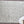 Load image into Gallery viewer, Enpei Modern White Tribal Rug - Staunton and Henry
