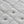 Load image into Gallery viewer, Boyd Modern White Wool Rug - Staunton and Henry