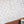 Load image into Gallery viewer, Boyd Modern White Wool Rug - Staunton and Henry