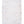 Load image into Gallery viewer, Boyd Modern White Wool Rug - Staunton and Henry