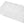 Load image into Gallery viewer, Boyd Modern White Wool Rug - Staunton and Henry