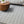 Load image into Gallery viewer, Genevieve Modern Cream Rug - Staunton and Henry