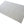 Load image into Gallery viewer, Genevieve Modern Cream Rug - Staunton and Henry