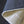 Load image into Gallery viewer, Genevieve Modern Cream Rug - Staunton and Henry