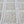 Load image into Gallery viewer, Genevieve Modern Cream Rug - Staunton and Henry