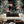 Load image into Gallery viewer, Flamingos in the Jungle Wall Mural - Staunton and Henry