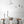 Load image into Gallery viewer, Misty Isle Wall Mural - Staunton and Henry