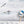 Load image into Gallery viewer, Misty Isle Wall Mural - Staunton and Henry