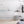 Load image into Gallery viewer, Misty Isle Wall Mural - Staunton and Henry