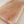 Load image into Gallery viewer, Himalayan Salt Block - Staunton and Henry