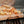 Load image into Gallery viewer, Himalayan Salt Block - Staunton and Henry