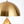 Load image into Gallery viewer, Retro Gold Table Lamp - Staunton and Henry