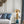 Load image into Gallery viewer, Retro Gold Table Lamp - Staunton and Henry