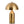 Load image into Gallery viewer, Retro Gold Table Lamp - Staunton and Henry