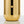 Load image into Gallery viewer, Replica Aballs Table Lamp - Staunton and Henry