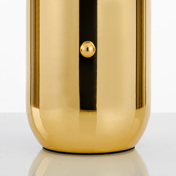 Replica Aballs Table Lamp - Staunton and Henry