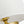Load image into Gallery viewer, Elegant Gold Table Lamp - Staunton and Henry