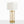 Load image into Gallery viewer, Elegant Gold Table Lamp - Staunton and Henry