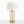 Load image into Gallery viewer, Elegant Gold Table Lamp SALE - Staunton and Henry