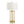 Load image into Gallery viewer, Elegant Gold Table Lamp SALE - Staunton and Henry