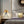 Load image into Gallery viewer, Modern Black and Gold Tripod Table Lamp - Staunton and Henry