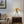 Load image into Gallery viewer, Modern Black and Gold Tripod Table Lamp - Staunton and Henry