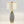 Load image into Gallery viewer, Elegant Black and White Ceramic Table Lamp - Staunton and Henry