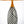 Load image into Gallery viewer, Elegant Black and White Ceramic Table Lamp - Staunton and Henry