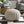 Load image into Gallery viewer, Knit Pouf - Staunton and Henry