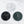Load image into Gallery viewer, Minimalist Marble Wall Clock - Staunton and Henry