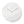 Load image into Gallery viewer, Minimalist Marble Wall Clock - Staunton and Henry