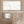 Load image into Gallery viewer, Modern Hanging Picture Frame Feature - Staunton and Henry