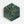 Load image into Gallery viewer, Hexagon Marble Wall Clock - Staunton and Henry