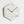 Load image into Gallery viewer, Hexagon Marble Wall Clock - Staunton and Henry