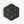 Load image into Gallery viewer, Hexagon Marble Wall Clock - Staunton and Henry