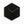 Load image into Gallery viewer, Hexagon Marble Wall Clock - Staunton and Henry