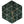 Load image into Gallery viewer, Hexagon Marble Wall Clock - Staunton and Henry