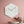 Load image into Gallery viewer, Hexagon Marble Wall Clock - Staunton and Henry