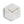 Load image into Gallery viewer, Hexagon Marble Wall Clock - Staunton and Henry