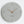 Load image into Gallery viewer, Grey Nordic Wall Clock - Staunton and Henry