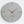 Load image into Gallery viewer, Grey Nordic Wall Clock - Staunton and Henry