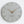 Load image into Gallery viewer, Grey Nordic Wall Clock - Staunton and Henry
