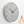 Load image into Gallery viewer, Grey Nordic Wall Clock - Staunton and Henry