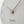 Load image into Gallery viewer, Grey Nordic Wall Clock - Staunton and Henry