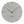 Load image into Gallery viewer, Grey Nordic Wall Clock - Staunton and Henry