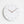 Load image into Gallery viewer, White Nordic Wall Clock - Staunton and Henry
