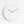 Load image into Gallery viewer, White Nordic Wall Clock - Staunton and Henry